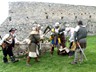 2011_Suhradnice_Spissky_hrad (8)