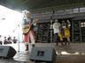 2011_Suhradnice_Spissky_hrad (9)