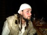 clenovia_alfi4
