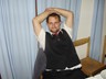 clenovia_alfi5