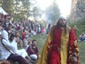 2007_Sklabina_22.8 (1)