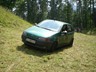 2007_Sklabina_22.8 (10)