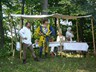 2007_Sklabina_22.8 (11)