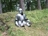 2007_Sklabina_22.8 (13)