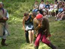2007_Sklabina_22.8 (14)