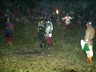 2007_Sklabina_22.8 (15)