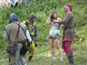 2007_Sklabina_22.8 (16)