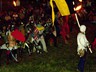 2007_Sklabina_22.8 (17)