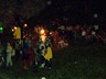 2007_Sklabina_22.8 (18)