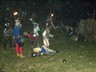2007_Sklabina_22.8 (19)