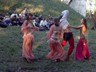 2007_Sklabina_22.8 (2)