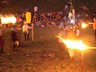 2007_Sklabina_22.8 (20)