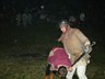 2007_Sklabina_22.8 (21)