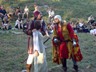 2007_Sklabina_22.8 (23)
