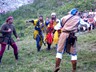 2007_Sklabina_22.8 (24)