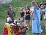 2007_Sklabina_22.8 (25)
