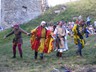 2007_Sklabina_22.8 (26)