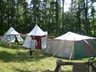 2007_Sklabina_22.8 (27)