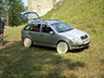 2007_Sklabina_22.8 (28)