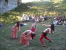 2007_Sklabina_22.8 (29)