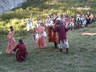 2007_Sklabina_22.8 (30)