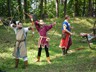 2007_Sklabina_22.8 (31)