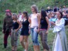 2007_Sklabina_22.8 (32)