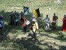 2007_Sklabina_22.8 (33)