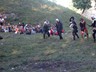 2007_Sklabina_22.8 (35)
