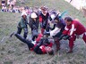 2007_Sklabina_22.8 (36)