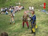 2007_Sklabina_22.8 (37)