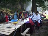 2007_Sklabina_22.8 (4)