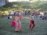 2007_Sklabina_22.8 (6)