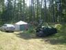 2007_Sklabina_22.8 (7)