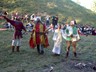 2007_Sklabina_22.8 (9)