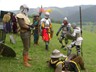 2008_Lietava_4.6 (2)