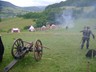 2008_Lietava_4.6 (6)