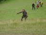 2008_Lietava_4.6 (8)