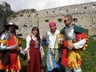 2011 - Otvorenie Sp (1)