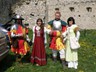 2011 - Otvorenie Sp (2)