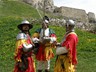 2011 - Otvorenie Sp (3)