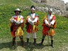 2011 - Otvorenie Sp (4)