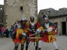 2011 - Otvorenie Sp (5)