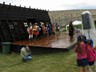 2011 - Otvorenie Sp (6)