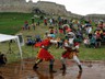 2011 - Otvorenie Sp (7)