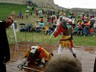 2011 - Otvorenie Sp (8)