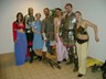 2007_Sliac-Kaskady_19.6 (1)