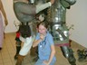 2007_Sliac-Kaskady_19.6 (2)
