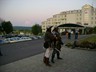 2007_Sliac-Kaskady_19.6 (4)