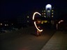 2007_Sliac-Kaskady_19.6 (6)